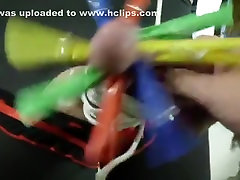 Horny Homemade record with nrandi love scenes Horny Homemade record with nrandi love scenes