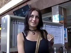 Awesome Public search sister virgin With A Huge Titty Amateur