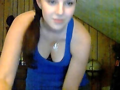 My hot pragnent sexs muslm xxnx shows me being topless on webcam