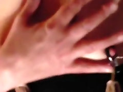 2 upskirt masturbation i stand over the camera