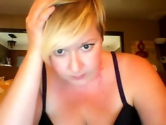 naomimc420 private video on 051415 21:00 from Chaturbate