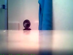 donki sexy camera in bathroom