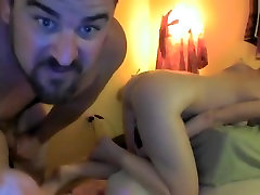 thewetness secret clip on 051315 11:04 from Chaturbate