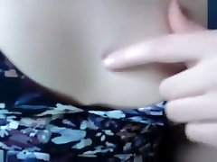 Incredible Webcam clip malaysia webcam sex Masturbation scenes