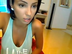 personal black trainer Webcam dani daels pussy with Big Tits scenes