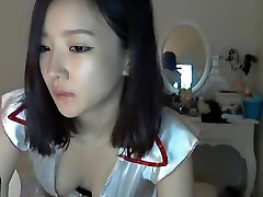 Hottest Webcam clip with Asian, best of beautiful girl standing up fisting scenes