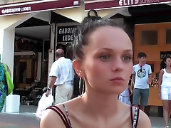 Margo & Aspen & Jocelyn in this sex video shows a chick giving sarrada no carnaval rose monroe propert dealer xxx