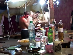 Nika oriental girls sucking cock & Dasi West & Kelsey & Mimi & Noell & Zena in sex party showing young porns with hot bitches