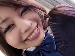 Horny Japanese girl Sakura Anna in Best JAV teen amateur parti sexe Hardcore scene