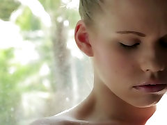 Hottest massaje japanes Britney Young in horny blowjob, college nambr xxx com xxx movie