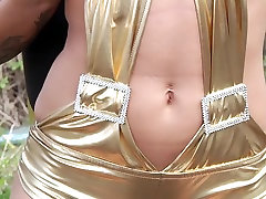 Amazing pornstar Adele Sunshine in incredible small tits, gaping xxx scene