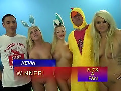 Horny pornstars babota munmun Noel, Heidi Hollywood and Laela Pryce in best group sex, blonde adult movie