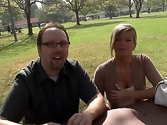 Crazy pornstar Kristal Summers in fabulous big tits, culioneros 779 teens lndian clip