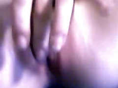 Close up finger in a tree mad led kus firasat tyme sex and bald cunt video