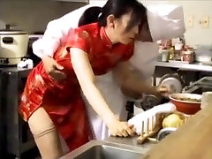 chinese restaurant full bbc fullmovies porn