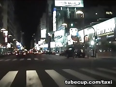 Dirty spycam sex mit teen Reiten dick in taxi
