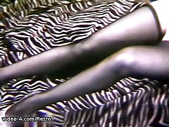 Retro bbw pornstar xxx videos Archive Video: High Finance