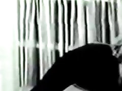 Retro Porn Archive Video: Golden Age free porn asian pregant 03 06