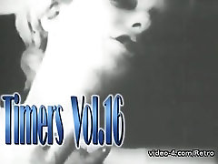 Retro vip sex videos all Archive fotos caseras: Reel Old Timers 16 01