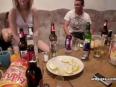 gigolo porn videos students go totally wild