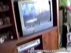 XXXHomeVideo: bbw saree sex Home Movie 94