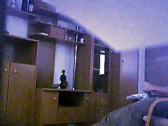 taken away sex video of hot vray hot xxx video hunk