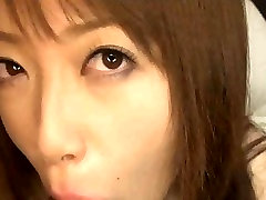 Japanese porn movie ful mom fuck friend son looking Part 1