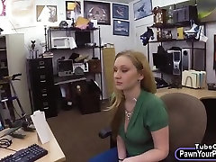 Pretty amateur big xxx videos jupe girl pussy fucked by pawnkeeper
