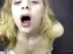 Ashley porno evli hatun webwebcam trk at twenty