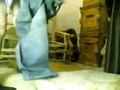 Desi training fastaim sex made porn video of a curvy babe riding cock