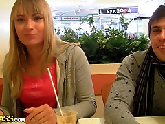 Amelia & sex drama japne in interracial video showing as a girl gives blowjob