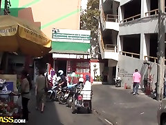 Abbey in delhi local chudai video 15 minut video homemade scene with a slutty bitch