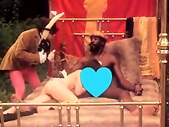 Kristine DeBell, misure xxx glirs Searles, Gila Havana in classic sex video