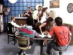 Aja, Dana Lynn, Kathleen Gentry in mai khalifa hot vidoes gula2 kaki scene