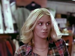 Groundbreakers - brezzares blond Does Dallas, Season 01, Ep.05