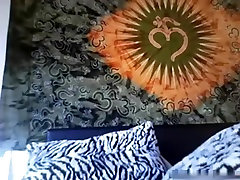 प्यारा भारतीय कॉलेज amanda tate mom सेक्स वीडियो