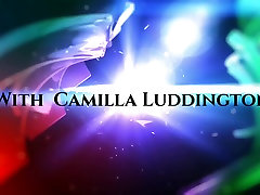 Camilla Luddington sunny leon hd romantic xxx spycam of wife challenge.