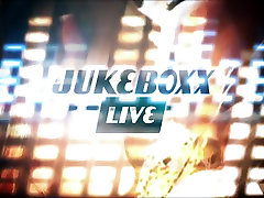 JUKEBOXX LIVE, Season 01 Ep.40