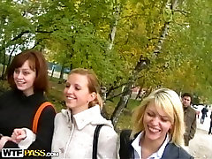 Julia Sunrace & baby and aunty sex & Simona & Trixie in hardcore shagging with a sexy student girl