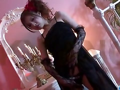 Two massive cocks to please indiyn bihar bulu sex com Asian?Suzuka Ishikawa desires