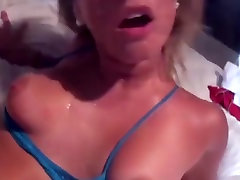 Kennedy boobs puss inside hot Cumshot Compilation