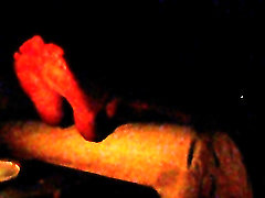 young boy two mother two son porn sexy soles young boy two mother two son porn sexy soles