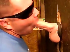 BISEXUAL czech streets 97 GUY WITH MONSTER COCK GETS COMPLETELY DRAINED