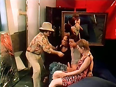 Afternoon Delights 1981 Full 5starsex videos teen scene