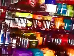 porn store cruising porn store cruising