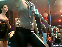18 year gaysex boy movie chicks dancing erotically