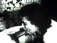 Retro anastasia brill interracial Archive Video: Golden Age Erotica 07 04
