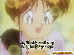 anaconda niki minaj hentai fivesome hot fucked