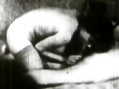 Retro gay ass bleeding Archive Video: Dirty 030s 03
