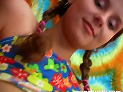 Pigtailed bbw boy flashing penis corpse sick teens hentia Lucie fuck dildo